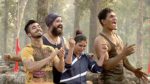 MTV Roadies X3 30th April 2016 Watch Online Ep 11
