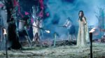 Naagin (Colors tv) 2nd April 2016 Full Episode 43 Watch Online