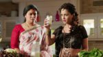 Naagin (Colors tv) 17th April 2016 Full Episode 48 Watch Online