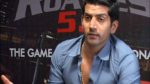 MTV Roadies S5 Episode 4 Full Episode Watch Online
