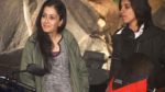 MTV Roadies S5 8th May 2016 Full Episode 10 Watch Online