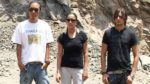 MTV Roadies S6 9th May 2016 Watch Online