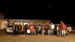 MTV Roadies X3 15th May 2016 Watch Online Ep 16