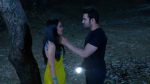 Naagin Season 2 Episode 1 Full Episode Watch Online