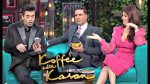 Koffee With Karan 5 Koffee With Karan 5