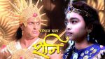 Shani 8 Mar 2018 a fateful confrontation Episode 345