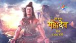 Milon Tithi Season 10 9th December 2016 Full Episode 43
