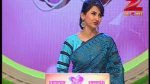 Didi No 1 Season 7 Didi No 1 Season 7