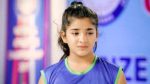 Meri Durga S3 14th May 2017 Full Episode 29 Watch Online