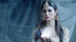 Naagin Season 2 24th December 2016 Full Episode 23 Watch Online