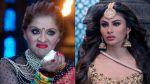 Shani 10 Feb 2017 what are raahus motives Episode 70