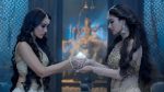Shani 9 Feb 2017 will shani be safe in his new abode Episode 69