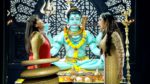 Naagin Season 2 8th April 2017 Full Episode 52 Watch Online