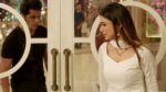 Naagin Season 2 23rd April 2017 Full Episode 57 Watch Online