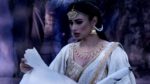 Naagin Season 2 30th April 2017 Full Episode 59 Watch Online