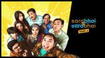 Sarabhai Vs Sarabhai – Take 2 Sarabhai Vs Sarabhai – Take 2