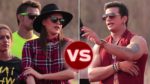 MTV Roadies S14 13th May 2017 Watch Online