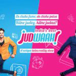 India Best Judwaah