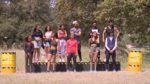 Khatron Ke Khiladi 8 22nd July 2017 welcome to spain Episode 1