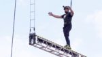 Khatron Ke Khiladi 8 30th July 2017 savaal survival ka Episode 4