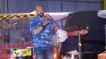 Khatron Ke Khiladi 8 13th August 2017 rohit shetty accused of partiality Episode 8