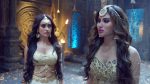 Shani 25 Sep 2017 will bhadra leave shani Episode 231