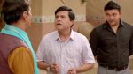 Nimki Mukhiya S3 30th November 2017 Full Episode 19
