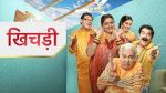 Khichdi Khichdi