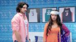 Laado 2 17th May 2018 Full Episode 130 Watch Online