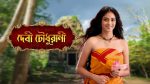 Debi Choudhurani 25th October 2019 Full Episode 420
