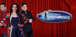 India Best Dramebaaz Season 2 20th March 2020 episode 10 indias best dramebaaz Watch Online Ep 10