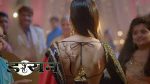 Daayan 27th July 2019 Full Episode 65 Watch Online
