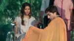 Bepanah 26th November 2018 Full Episode 182 Watch Online
