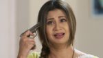 Bepanah 29th November 2018 Full Episode 185 Watch Online