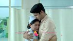 Aloy Bhuban Bhora 11th December 2018 Full Episode 187