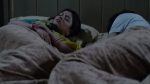 Bajlo Tomar Alor Benu 20th December 2018 Full Episode 120