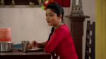 Bijoyini 31st December 2018 Full Episode 7 Watch Online