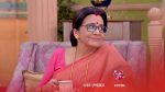 Bokul Kotha 13th December 2018 Full Episode 317 Watch Online