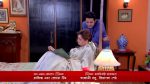 Bokul Kotha 14th December 2018 Full Episode 318 Watch Online