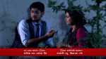 Bokul Kotha 15th December 2018 Full Episode 319 Watch Online