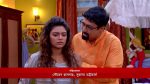 Bokul Kotha 17th December 2018 Full Episode 320 Watch Online