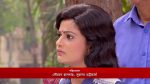 Bokul Kotha 18th December 2018 Full Episode 321 Watch Online