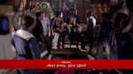 Bokul Kotha 25th December 2018 Full Episode 327 Watch Online