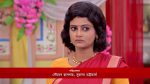 Bokul Kotha 29th December 2018 Full Episode 330 Watch Online