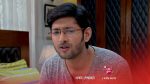 Bokul Kotha 3rd December 2018 Full Episode 308 Watch Online