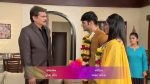 Dikri Vahal No Dariyo 31st December 2018 Full Episode 257