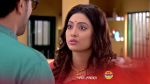 Hridoyharan BA Pass 1st December 2018 Full Episode 103