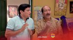 Hridoyharan BA Pass 7th December 2018 Full Episode 109