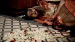 Irabotir Chupkotha 11th December 2018 Full Episode 97