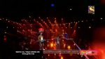 Jammin 1st December 2018 Full Episode 1 Watch Online